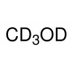 Metanolis-d4  bevandenis, 99.8 atomų % D bevandenis, 99.8 atomų % D