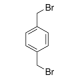 alfa,alfa'-Dibromo-para-ksilenas, 97%, 25g 97%,