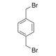 alfa,alfa'-Dibrom-p-ksilenas, 25g švarus, >=98.0% (GC),