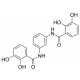 MST-312, >=98% (HPLC), >=98% (HPLC),