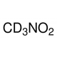 NITROMETHANE-D3, 99 ATOM % D 