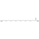 cis-4,7,10,13,16,19-dokozaheksaeno rūgštis >=98% >=98%