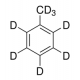 TOLUENE-D8, 99.6 ATOM % D 