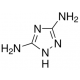 3,5-diamino-1,2,4-triazolas, 98%,