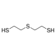 2,2'-tiodietantiolis, techninis laipsnis, 90%,