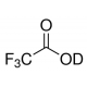 Trifluoracto rūgštis-d,99.5 atom % D, 10x0.75ml 