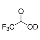 TRIFLUOROACETIC ACID-D, 99.5 ATOM % D 