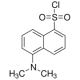 DANSYL CHLORIDE 