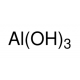 Aliuminio hidroksidas reagento laipsnis reagento laipsnis