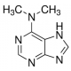 6-(Dimetilamino)purinas, >=98%, >=98%,