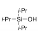 TRIISOPROPYLSILANOL, 98% 