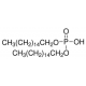 DICETYL PHOSPHATE FREE ACID CRYSTALLINE 