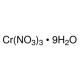 Chromo (III) nitratas x 9H2O, 99%, 2KG 