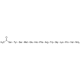 alfa-Melanocitus stimuliuojantis hormonas, >=97% (HPLC), >=97% (HPLC)