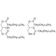 DIPALMITIN (C16:0) 