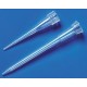 CORNING M/VOLUME TIP, 0.5-10UL,S,CS=960 