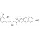 NPS2143 HYDROCHLORIDE 