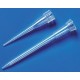 CORNING(R) MICROVOLUME TIPS, VOLUME RANGE 0.2-10 UL, GILSON AND OTHER POPULAR U 