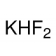 Kalio hidrogenfluoridas, 99% 25g 