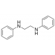 N,N'-Difeniletilendiaminas, 98%,