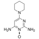 Minoksidilas >=99% (TLC) >=99% (TLC)