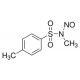 NEGALIMA PARDUOTI N-Metil-N-nitrozo-p-toluensulfonamidas, 100g 