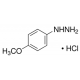 1-Butil-3-metilimidazolio bis(trifluormetilsulfonil)imidas, BASF kokybė, >=98%,