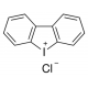 DIPHENYLENEIODONIUM CHLORIDE 