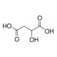 DL-MALIC ACID, >=99%, KOSHER 