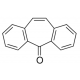 Dibenzosuberenonas, 97%,