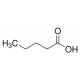 VALERIC ACID, >=99%, FCC, FG 