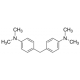 4,4'-metilenbis(N,N-dimetilanilin), 98%,