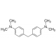 4,4'-METHYLENEBIS(N,N-DIMETHYLANILINE), 