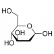 2-Deoksi-D-gliukozė, BioXtra, >=98%, BioXtra, >=98%,