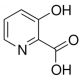 3-hidroksipikolininė rūgštis, matrikso medžiaga skirtas MALDI-MS, >=99.0% (HPLC),