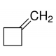 METHYLENECYCLOBUTANE, TECH., 96% 