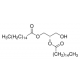 1,2-Dipalmitoil-sn-glicerolis, ~99%, ~99%,