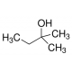 2-Metil-2-butanolis, bevand. 99%, 100g bevandenis, >=99%,