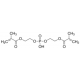Bis[2-(metakriloiloksi)etil]fosfatas  