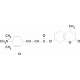 4-Metilumbeliferilo p-trimetilamoniocinamato chloridas, milteliai, milteliai,
