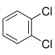 1,2-Dichlorbenzenas, ReagentPlus(R), 99%, ReagentPlus(R), 99%,