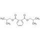 Diizobutilo ftalatas, sertifikuota etaloninė medžiaga, TraceCERT® , 100mg 
