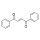 TRANS-1,2-DIBENZOYLETHYLENE, 96% 