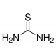 Tioureja, 99.0%, ACS reagentas, 100g 