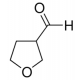 TETRAHYDROFURAN-3-CARBOXALDEHYDE, 98%,50  WT. % SOLUTION IN WATER 