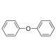 Difenilo eteris, ReagentPlus®, 99%, 1kg 