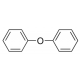 DIPHENYL ETHER, >=99%, FG 