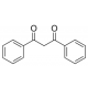 Dibenzoilmetanas, 98%, 25g 98%,