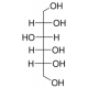 D-SORBITOL, 98+%, FCC 