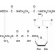 3'-Defosfokofermentas A, >=90% (HPLC), >=90% (HPLC),